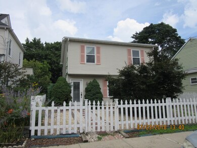 49 2nd St, Keyport, NJ 07735 - photo 3
