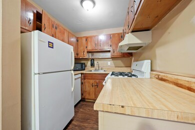 Tarryton kitchen 7