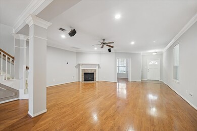 3807 Brinkman St, Houston, TX 77018 - photo 6