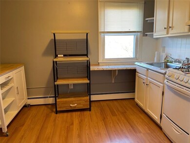 15 Royal Ave, Cranston, RI 02920 - photo 6