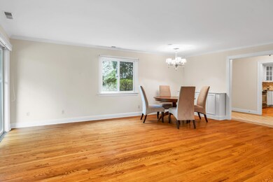 333 Palmer Hill_1DC2256