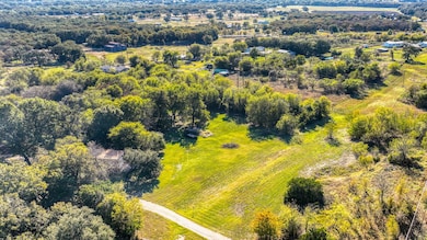 1357 Friendship Rd, Weatherford, TX 76085 - photo 3