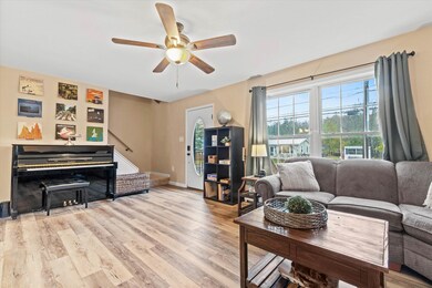 74 Lake Tarleton Rd, Warren, NH 03279 - photo 5