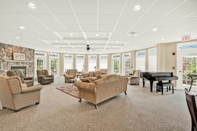 Inn at Secretariat Estates unit 202, Rochester, NH 03867 - photo 3