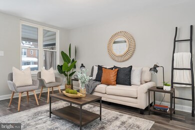 3323 Brendan Ave, Baltimore, MD 21213 - photo 3