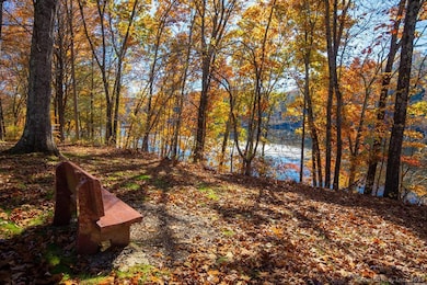 5 Lake Lillinonah Rd N, Bridgewater, CT 06752 - photo 6