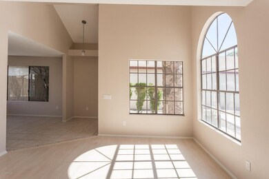 6406 W Mercer Lane-11