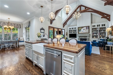 2706 Carrington Ct, Auburn, AL 36830 - photo 7