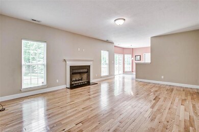 5445 Waynick Meadow Rd, Asheboro, NC 27205 - photo 3