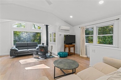 45 Boombridge Rd, Westerly, RI 02891 - photo 6