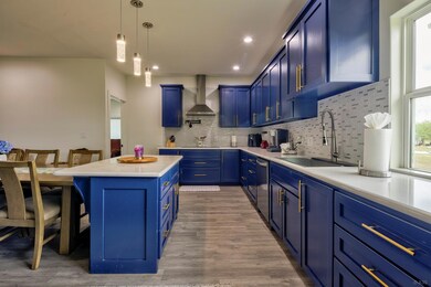 135 Wilbarger Bend Rd, Bastrop, TX 78602 - photo 4