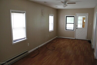 108 Midway Pines Ln, Kunkletown, PA 18058 - photo 7