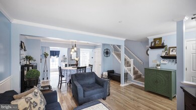 2243 Wetherburne Way, Frederick, MD 21702 - photo 7