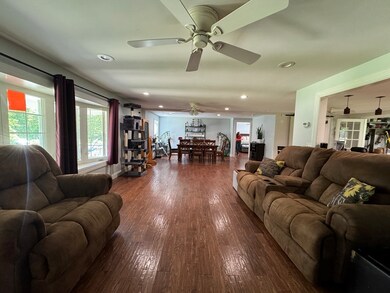 334 Chapin Rd, Hampden, MA 01036 - photo 7