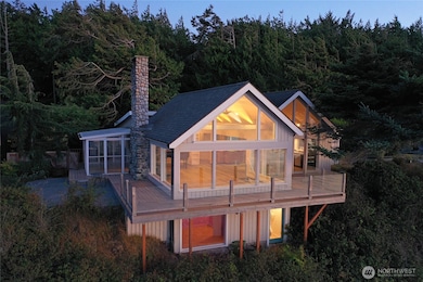 1034 57th St, Port Townsend, WA 98368 - photo 4