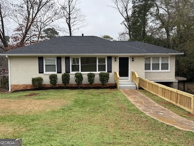 1407 Richard Rd, Decatur, GA 30032 - photo 2