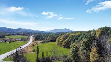 846 New Hampshire 12a, Plainfield, NH 03781 - photo 2