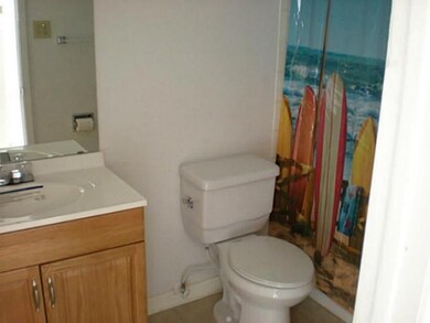 3600 Johnson Ave, El Paso, TX 79930 - photo 6