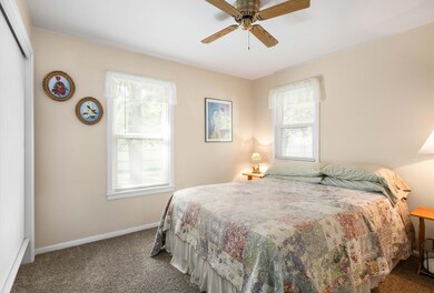 05-Bedroom 1