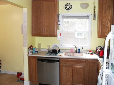 3310 Condit St, Highland, IN 46322 - photo 3