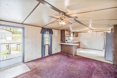 7550 Kentucky 973, Dunmor, KY 42339 - photo 5