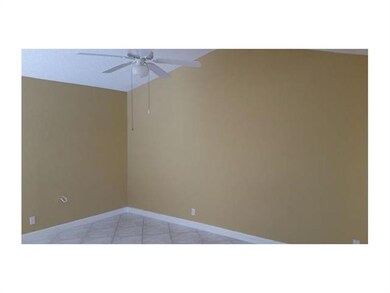 Den/Family/Great Room