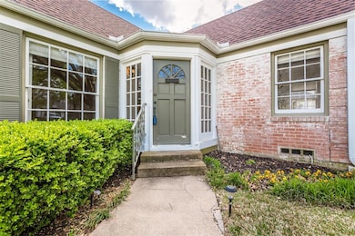 7018 Westlake Ave, Dallas, TX 75214 - photo 4