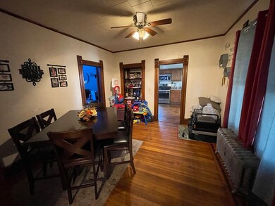 284 Main St, West Springfield, MA 01089 - photo 6