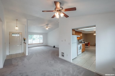 1445 Morningside Ct SE, Salem, OR 97302 - photo 3