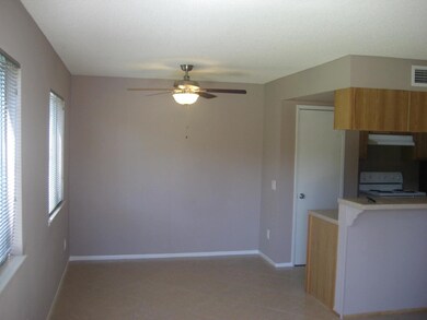 967 Hwy #2 003