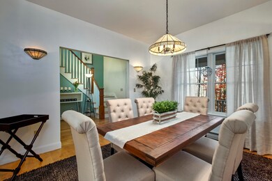 43- 80 Barnestown Rd- Camden- JAC