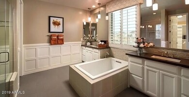 PHX_Stoneledge_Gallatin_BATH