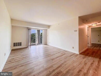 142 Brandon Rd, Norristown, PA 19403 - photo 3