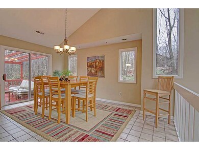 629 Whaley Hollow Rd, Coventry, RI 02816 - photo 4