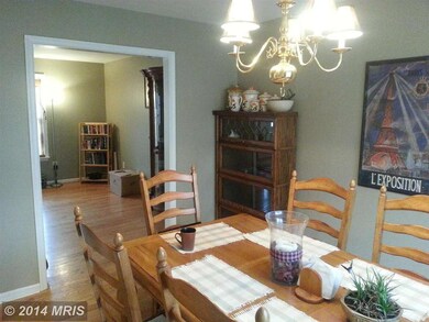 109 Campaign Ln, Hedgesville, WV 25427 - photo 5