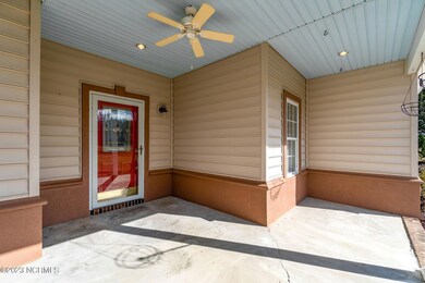 5-web-or-mls-Exterior Done-16