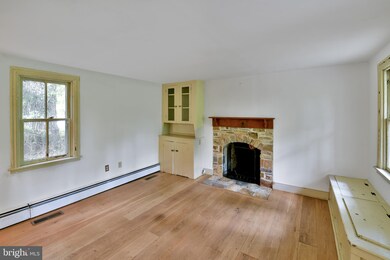 981 Little Conestoga Rd, Glenmoore, PA 19343 - photo 4