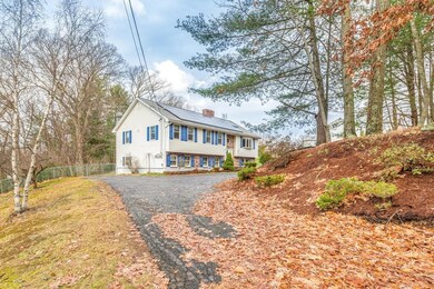 61 River St, Billerica, MA 01821 - photo 4