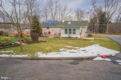 88 Mount Pleasant Rd, Honey Brook, PA 19344 - photo 4