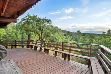 7689 Grove Ln, Heber City, UT 84032 - photo 6