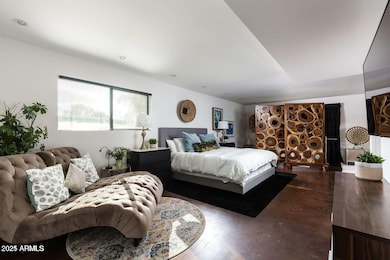 5002 N 38th Place, Phoenix, AZ 85018 - photo 3