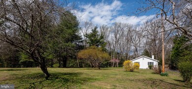 45908 Charles Way, Lexington Park, MD 20653 - photo 2