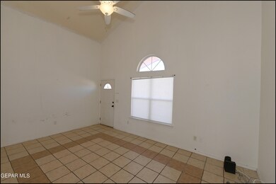 14600 Canario Dr, Horizon City, TX 79928 - photo 2