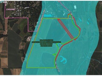 0 Applegate Trail unit 264157385, Junction City, OR 97448 - photo 5