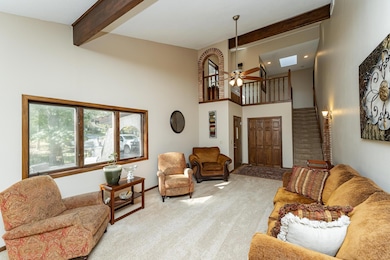 2205 67th St NW, Rochester, MN 55901 - photo 2