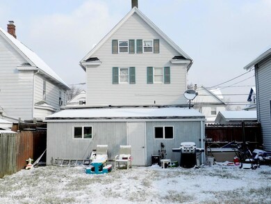 510 Depot St, Scranton, PA 18509 - photo 2