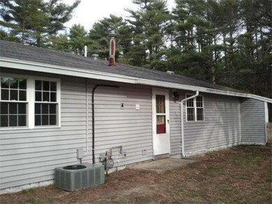 46 Charlotte Furnace Rd, West Wareham, MA 02576 - photo 6