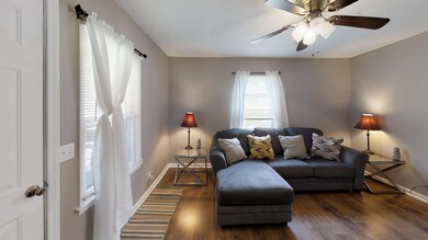 421 Riverview Dr, Shelbyville, TN 37160 - photo 6