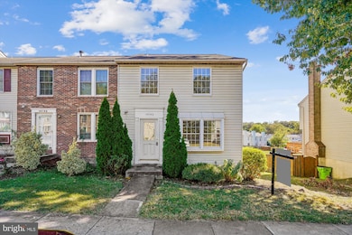 14740 Winding Loop, Woodbridge, VA 22191 - photo 2