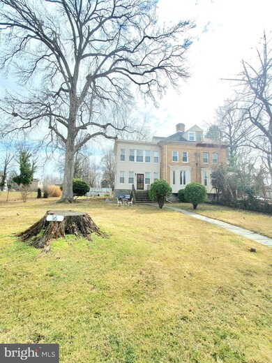 16 Fairview Ave, Lansdowne, PA 19050 - photo 4